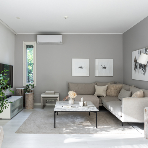 Rivitalo, Leppäsenkulma 2, Pirkkala, Kurikka, 5h, k, kph/wc, khh, s, erill. wc, vh, 94,50 m², 358 000,00 €