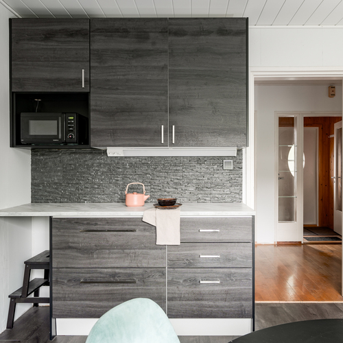Omakotitalo, Nirvanpellonkatu 11, Tampere, Nirva, 4h, k, kph/s, 2xwc, th, at, harrastetila, 96,60 m², 249 000,00 €