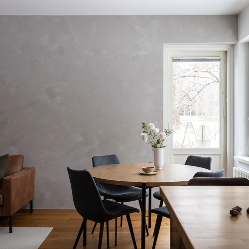 Kerrostalo, Oravanpolku 9, Tampere, Kaleva, 2h, k, kph/wc, p, 48 m², 206 000 €