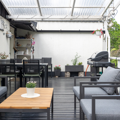 Erillistalo, Laalahdenkatu 19, Tampere, Ruotula, 5h, k, th, kph, s, 2xwc, vh, v, 99,50 m², 245 000 €