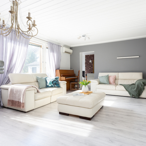 Omakotitalo, Pesätie 5, Lempäälä, Lempäälä, 4h, k, s, kph, vh, erill.wc, khh, autotalli, 125,00 m², 219 000,00 €