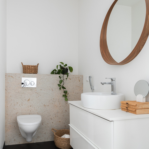 eril. wc alakerta