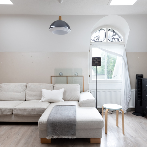 Kerrostalo, Mariankatu 26, 33230, Pyynikki, 2h, kph, 35,00 m², 215 000,00 €