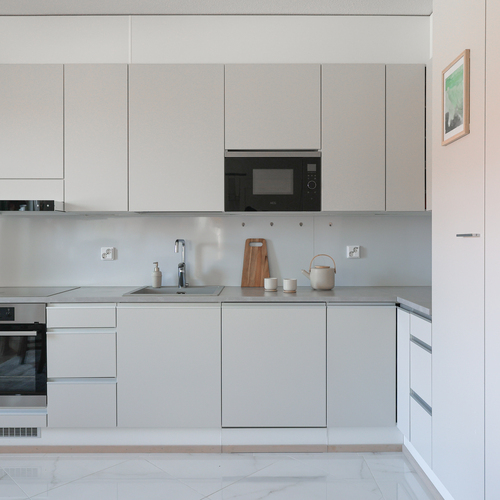 Kerrostalo, Ompelijankuja 2, Pirkkala, Solja, 3h, kt, p, 53,50 m², 184 000,00 €