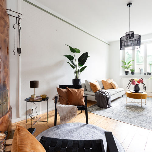 Kerrostalo, Lapintie 26, Tampere, Armonkallio, 2h,k, kph/wc, 54,50 m², 149 000,00 €