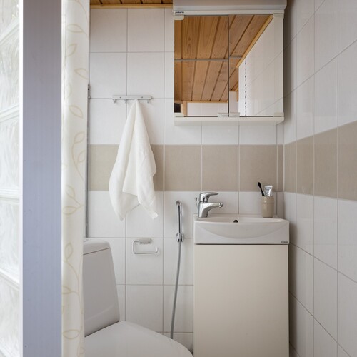 kellarin wc