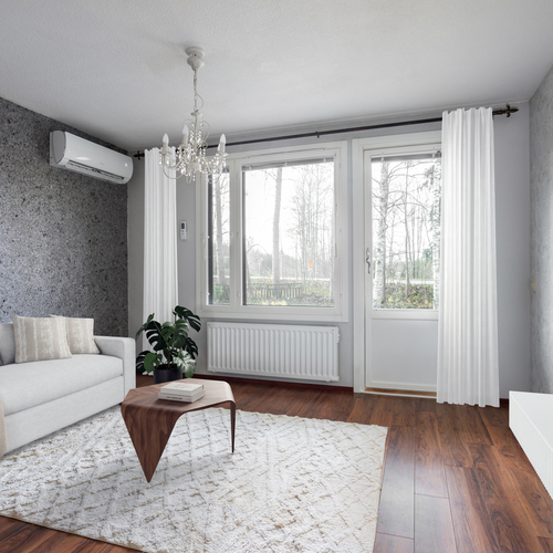 Rivitalo, Kreetankuja 1, Pirkkala, Nuoliala, 1h, k, kph, s, terassi (yj:n mukaan 1h+k+s), 35,00 m², 129 000,00 €