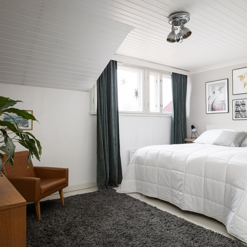 Kerrostalo, Kulmakatu 30, Tampere, Petsamo, 5h, kk, kph, wc, 95,50 m², 269 000 €