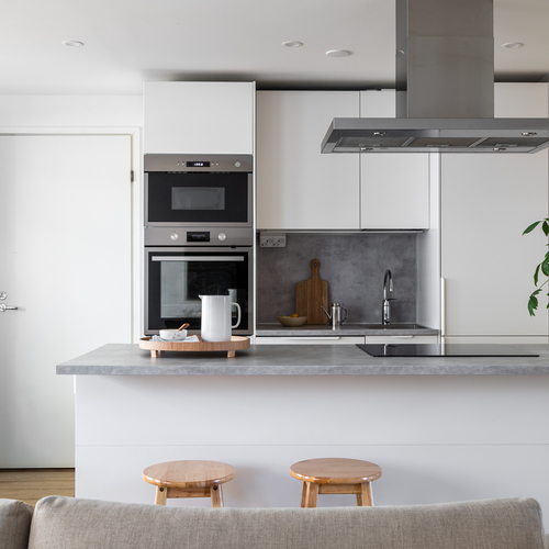 Rivitalo, Eetunkatu 5, Tampere, Pappila, 3h, k, kph, s, erill. wc, vh, terassi, 80,50 m², 258 000 €