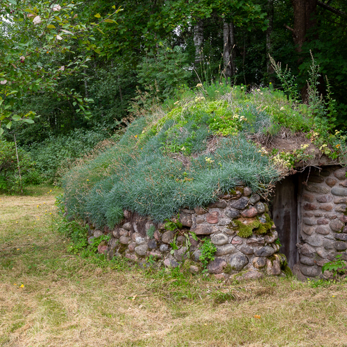 Maakellari