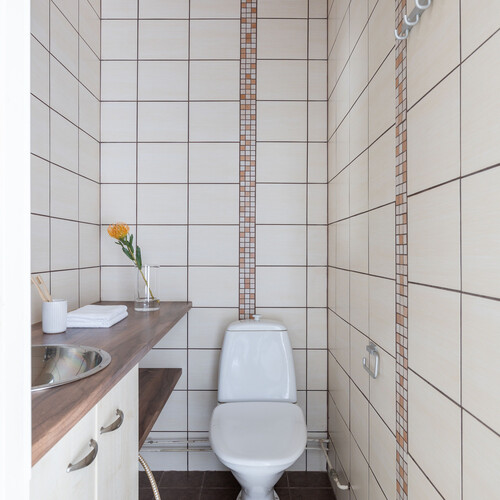 eril.wc