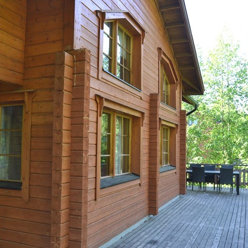 sivuterassi