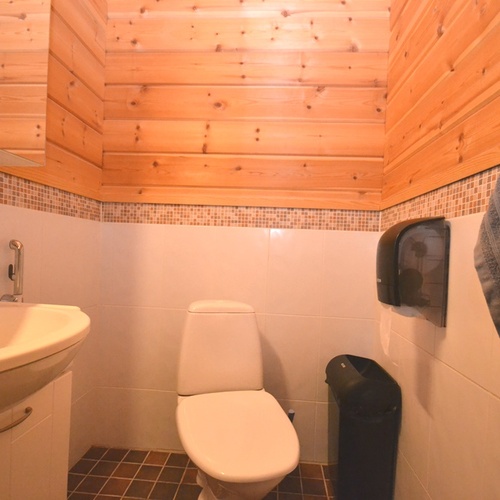 wc ak