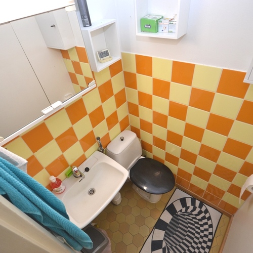 wc 1