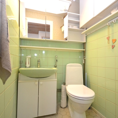 wc 2