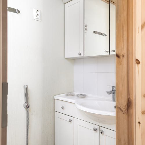 alakerran WC