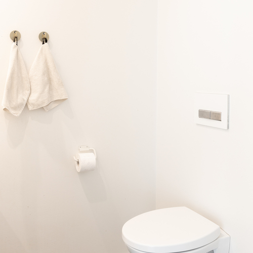 Erillinen WC