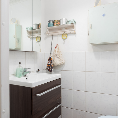 wc alakerta