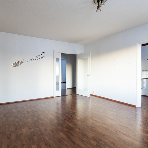 Kerrostalo, Petäjätie 11, Valkeakoski, Mäntylä, 3h, k, kph, vh, parv, 74 m², 49 000 €