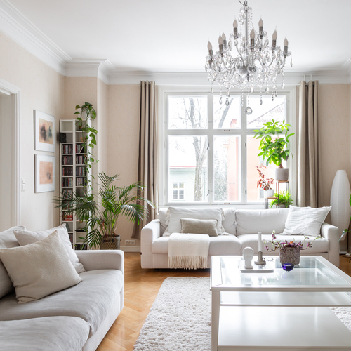 Paritalo, Palomäentie 15, Tampere, Pyynikki, 8h, k, 4xwc, kph, s, pkh, harrasteh, var, 278 m², 898 000 €