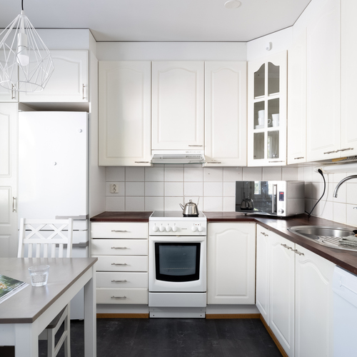 Rivitalo, Nikinkatu 2, Tampere, Atala, 3h, k, kph, wc, s, vh, 75,00 m², 189 000,00 €