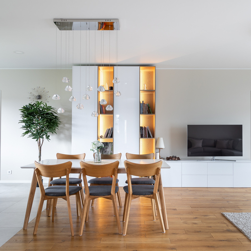Omakotitalo, Taivaankannenkatu 5, Nokia, Harjuniitty, 4h, k, 2 kph/wc, eril. wc, s, khh, tekn. tila, 142,00 m², 414 000,00 €