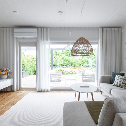 Paritalo, Laurilantie 3 As 1, Lempäälä, Höytämö, 4h, k, khh, kph/wc, wc, s, vh, 100 m², 375 000 €