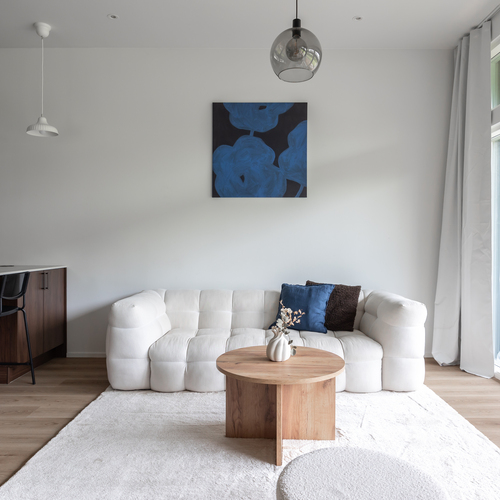 Paritalo, Taistonkuja 5 b, Pirkkala, Kurikka, 4h, k, kph/wc, wc, khh, s, vh, var/tekn, ak, 90 m², 399 000 €