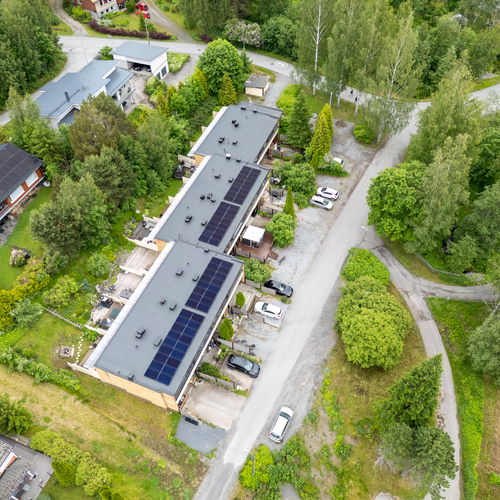 Ilmakuva