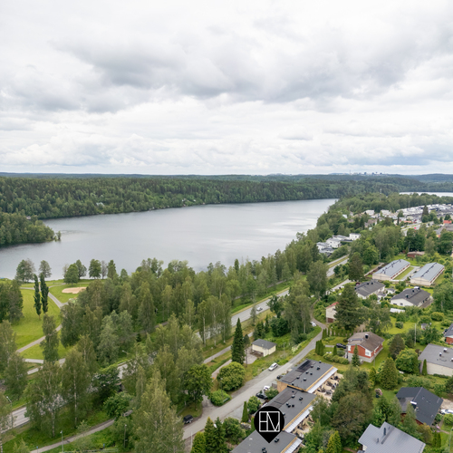 Ilmakuva
