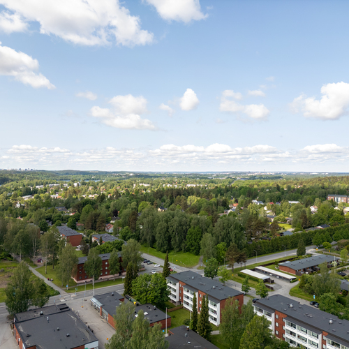 Ilmakuva