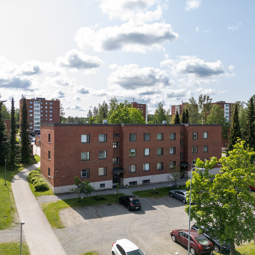 Ilmakuva