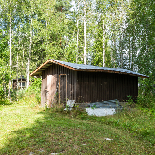 Pihavaja
