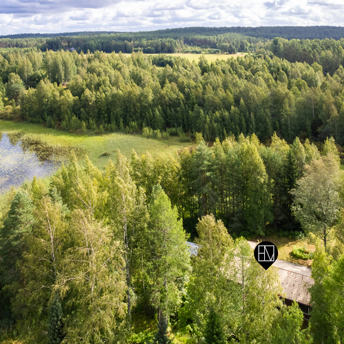 Ilmakuva