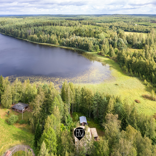 Ilmakuva
