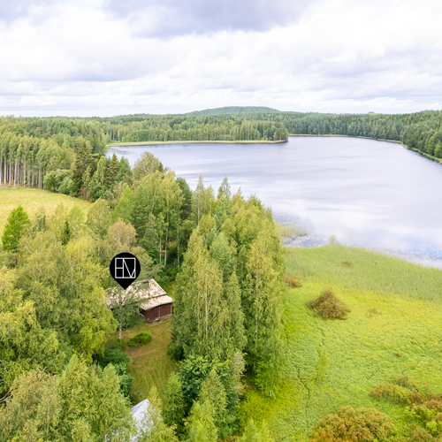 Ilmakuva