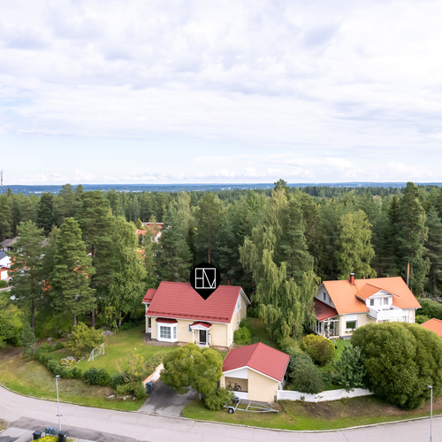 Ilmakuva