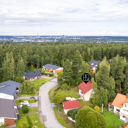 Ilmakuva