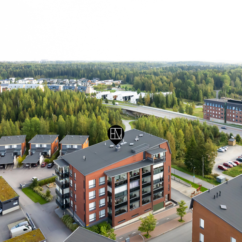 Ilmakuva