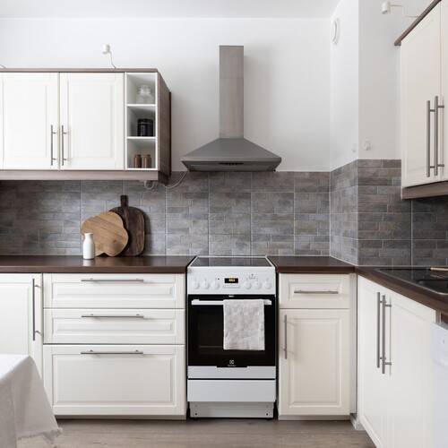 Kerrostalo, Seunalankuja 2, Kangasala, Vatiala, 3h,k,ph,s,parveke, 80 m², 149 000 €