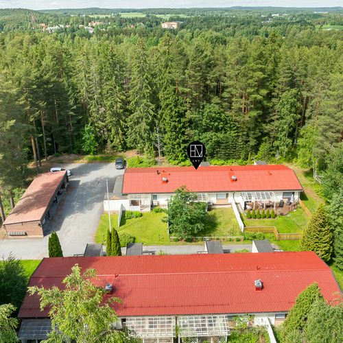 Ilmakuva