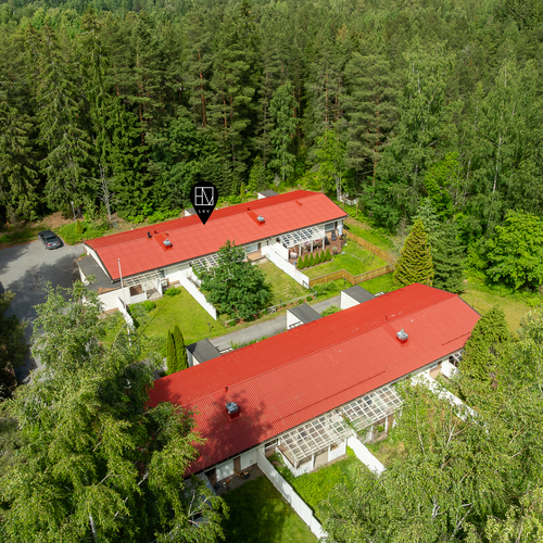Ilmakuva