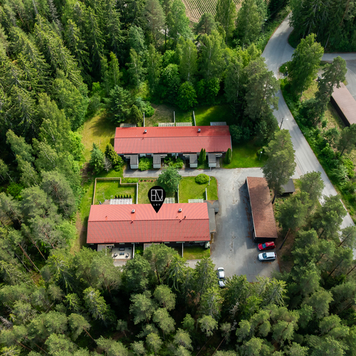 Ilmakuva