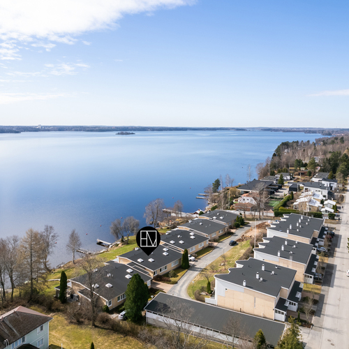 Palanen upeaa Tamperetta