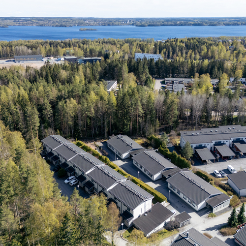 Ilmakuva