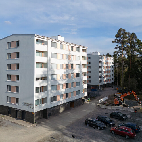 Ilmakuva