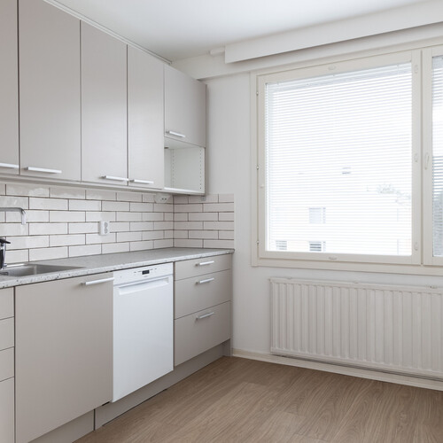 Keitiö