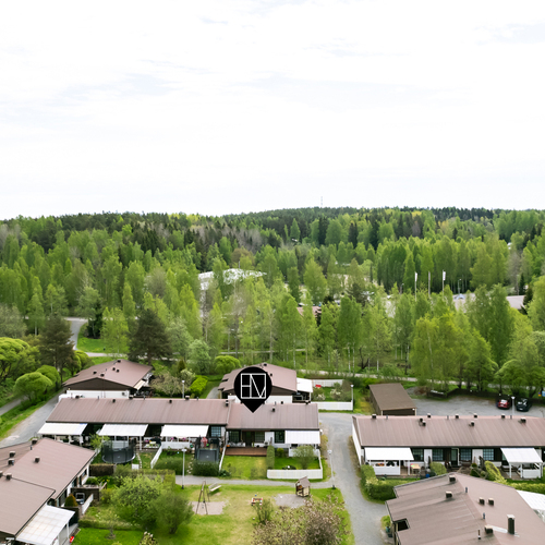 Ilmakuva