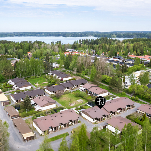 Ilmakuva