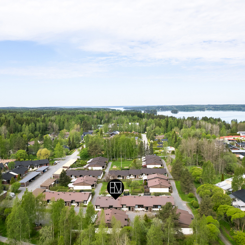 Ilmakuva